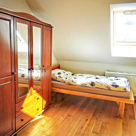 Koliba Senica Hotel Kültér fotó