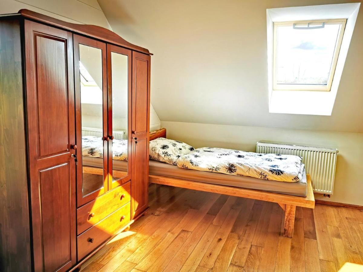Koliba Senica Hotel Kültér fotó
